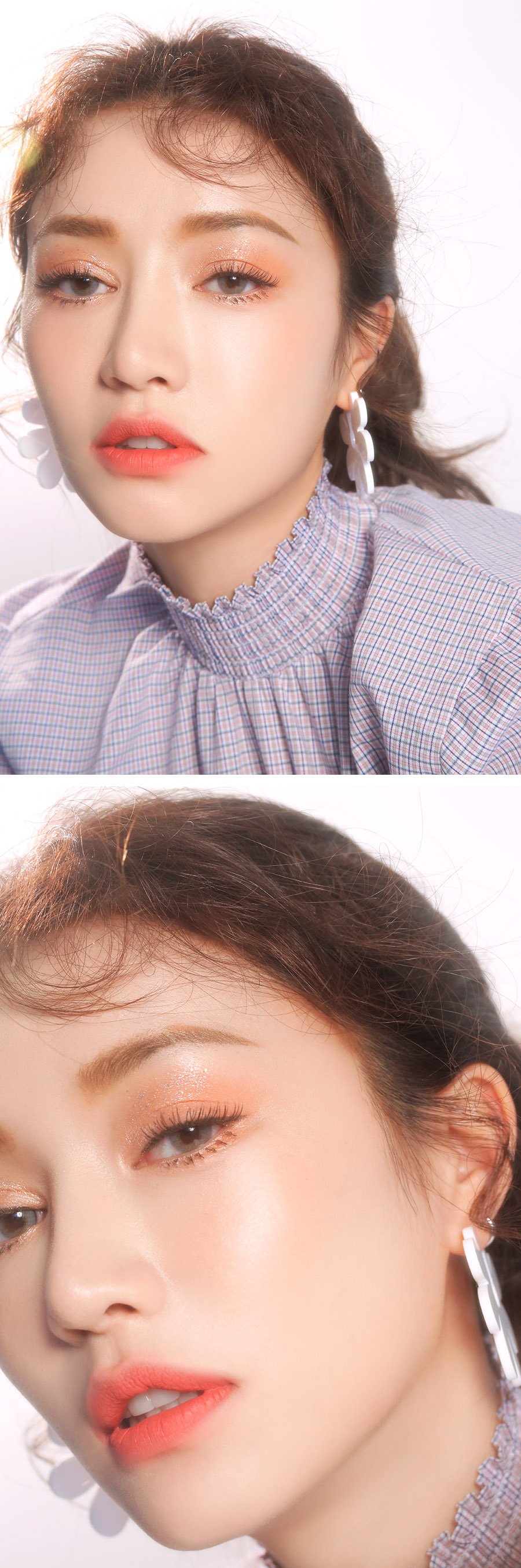 Responsive image