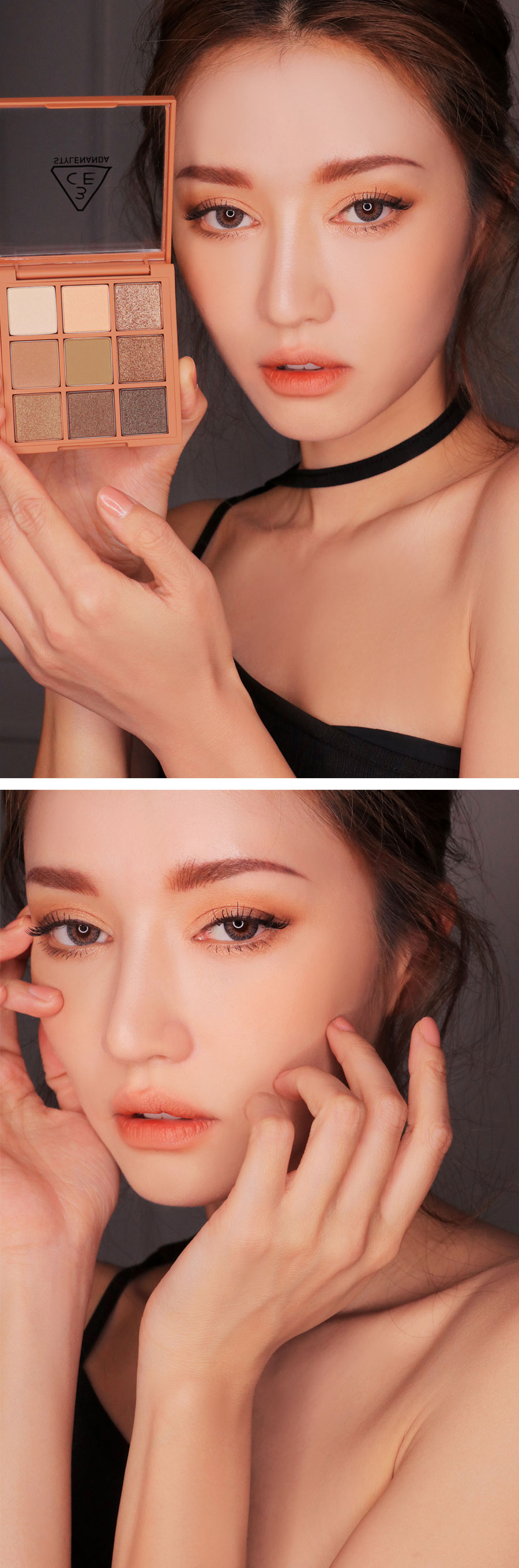 Responsive image