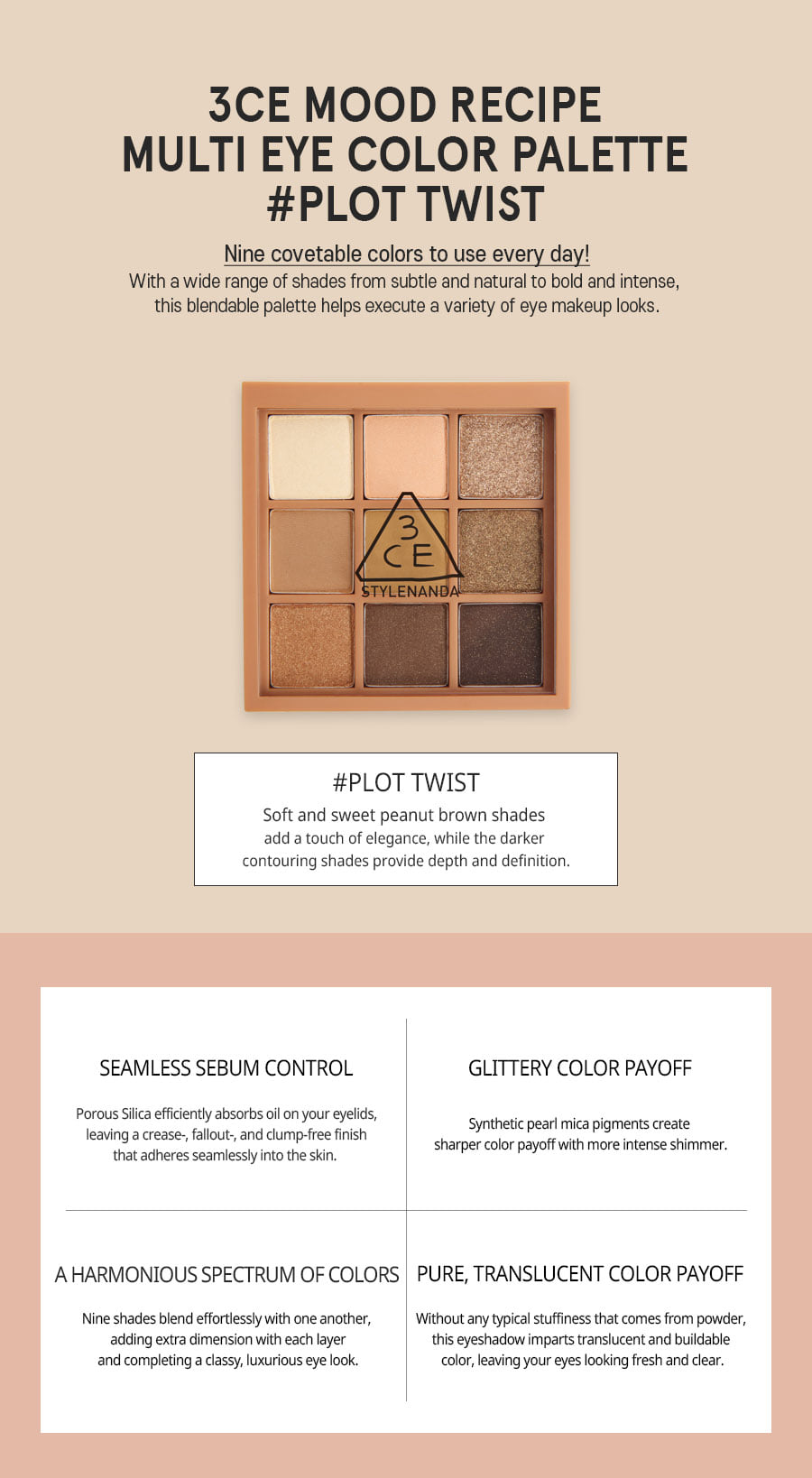 Responsive image