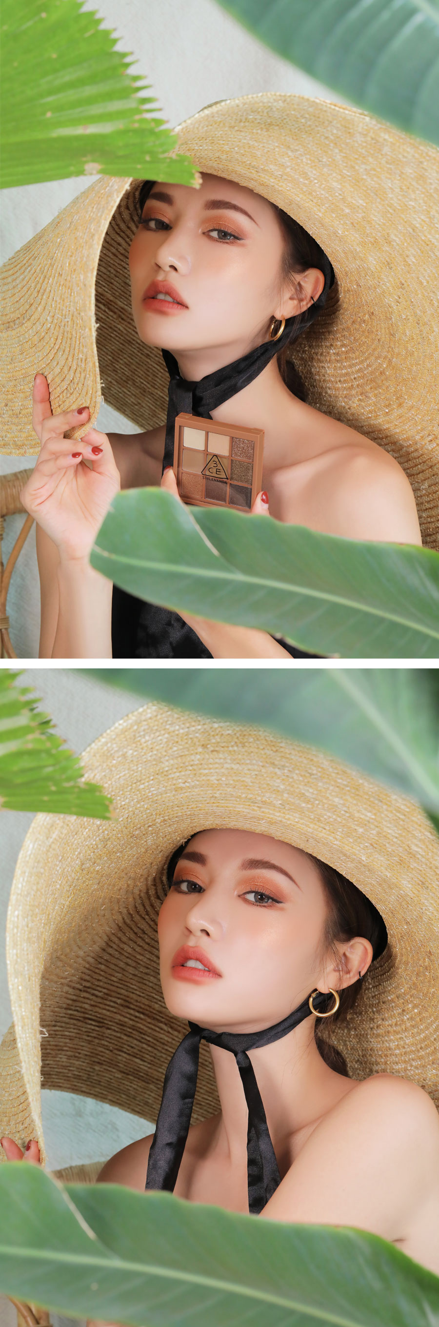 Responsive image