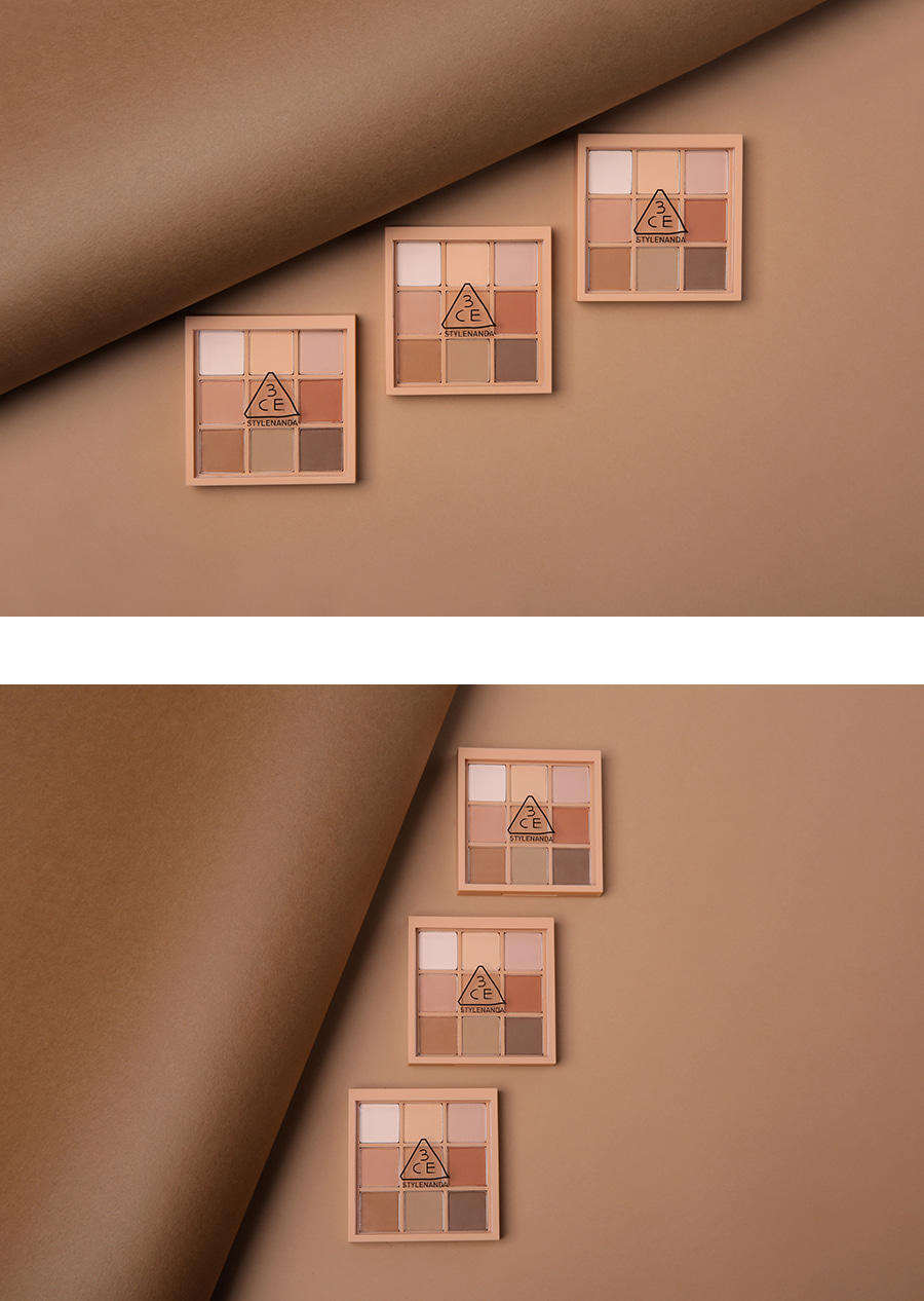 Responsive image