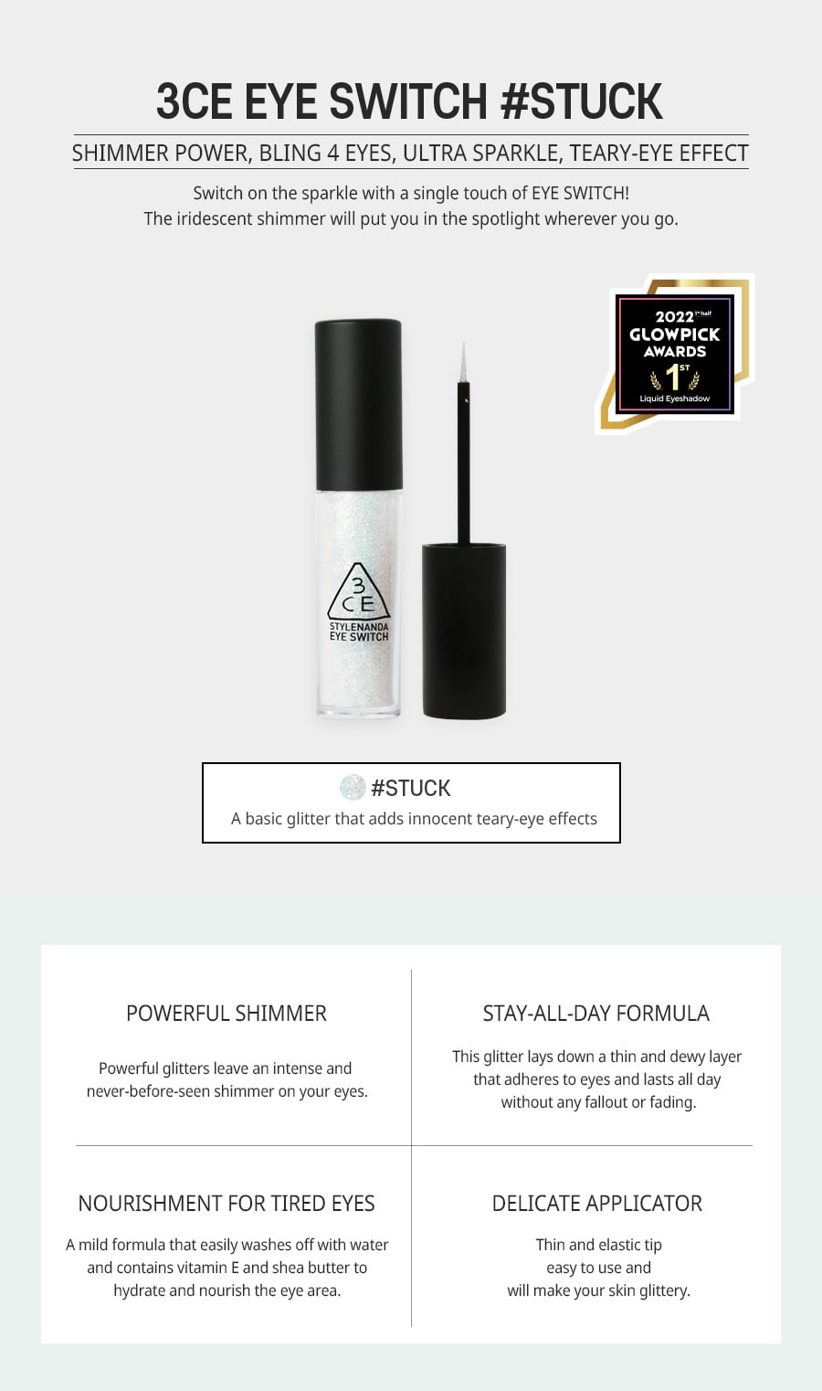 Responsive image