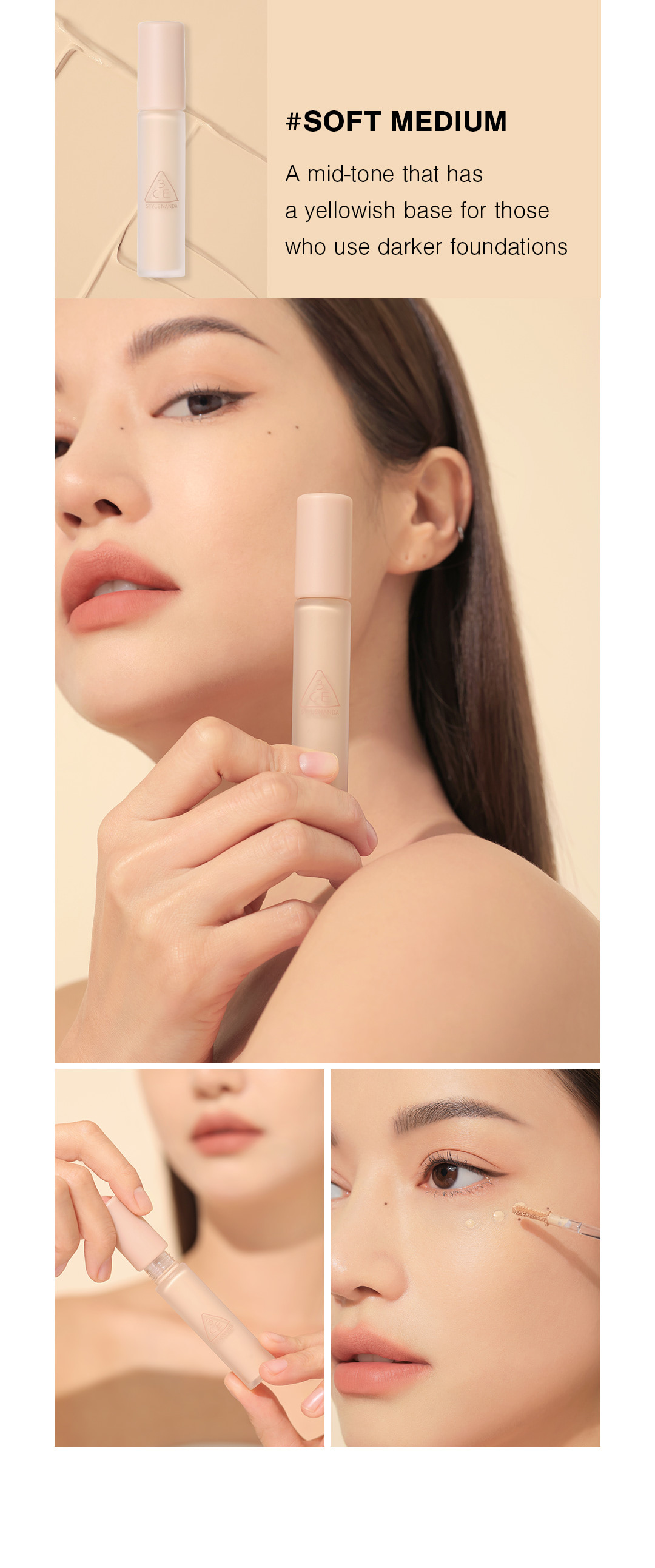 Responsive image