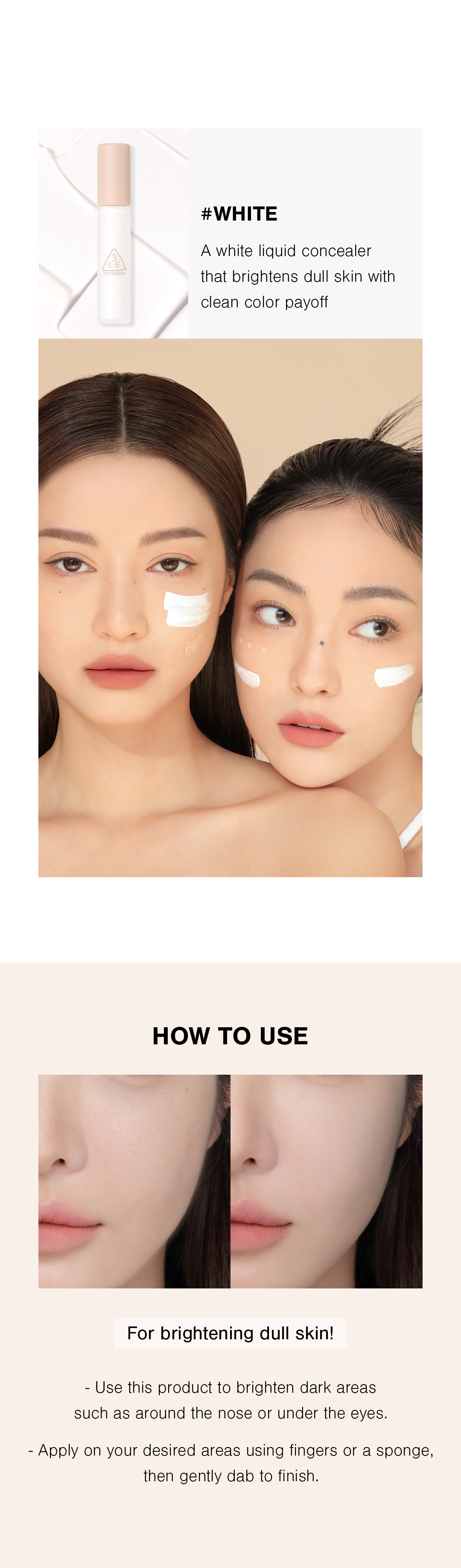 Responsive image