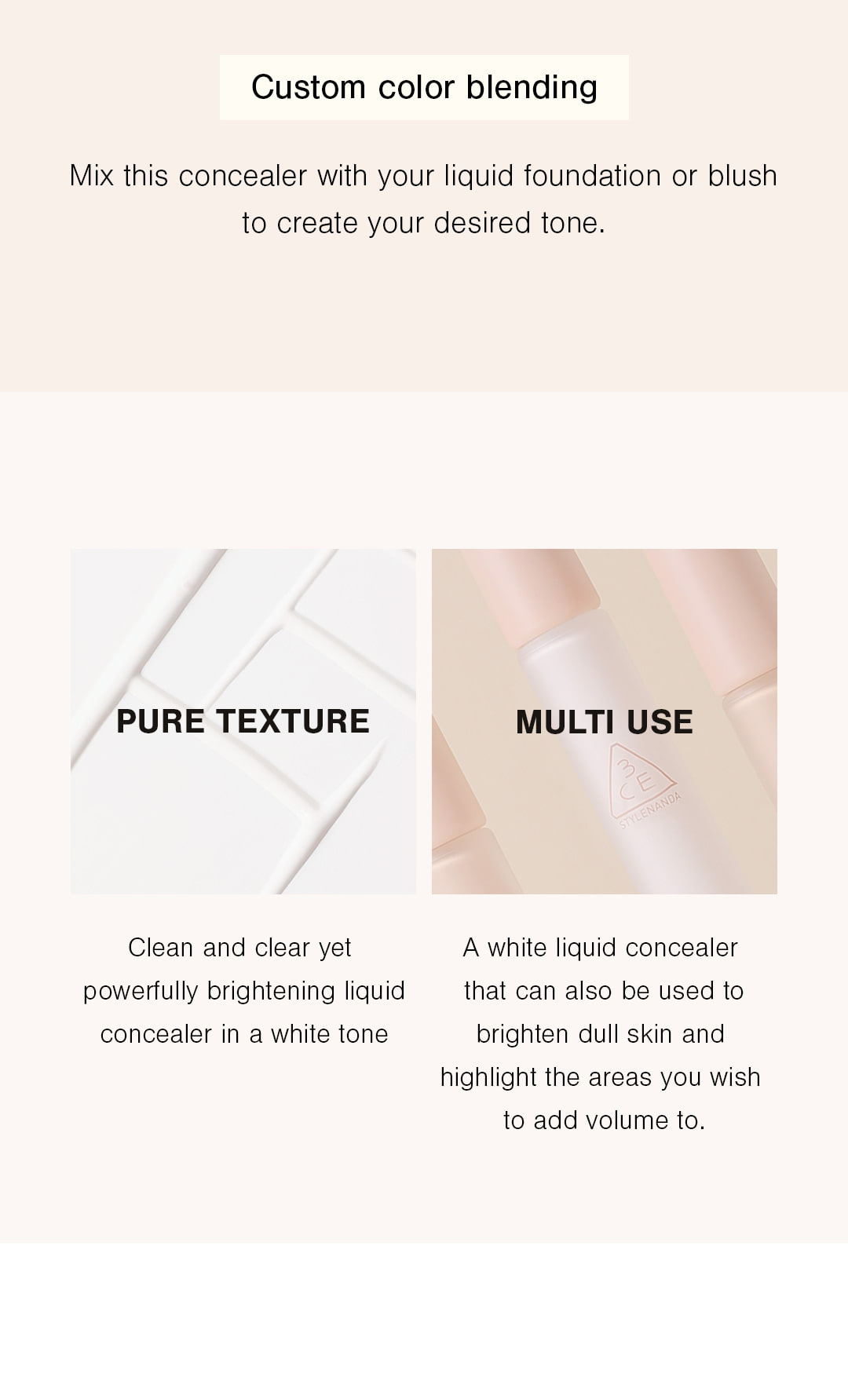 Responsive image