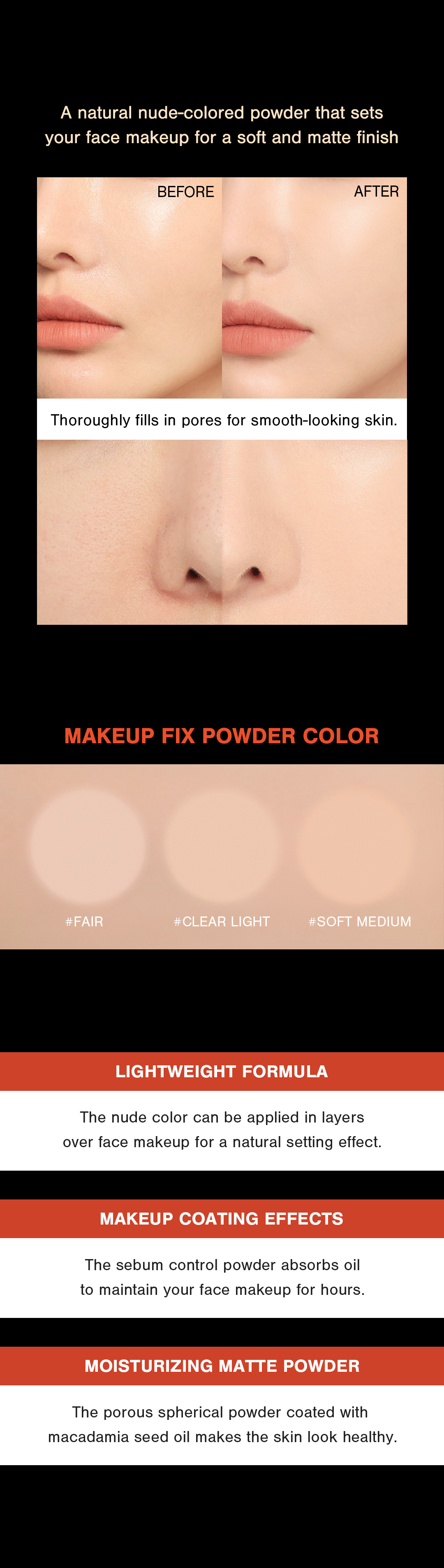 Responsive image
