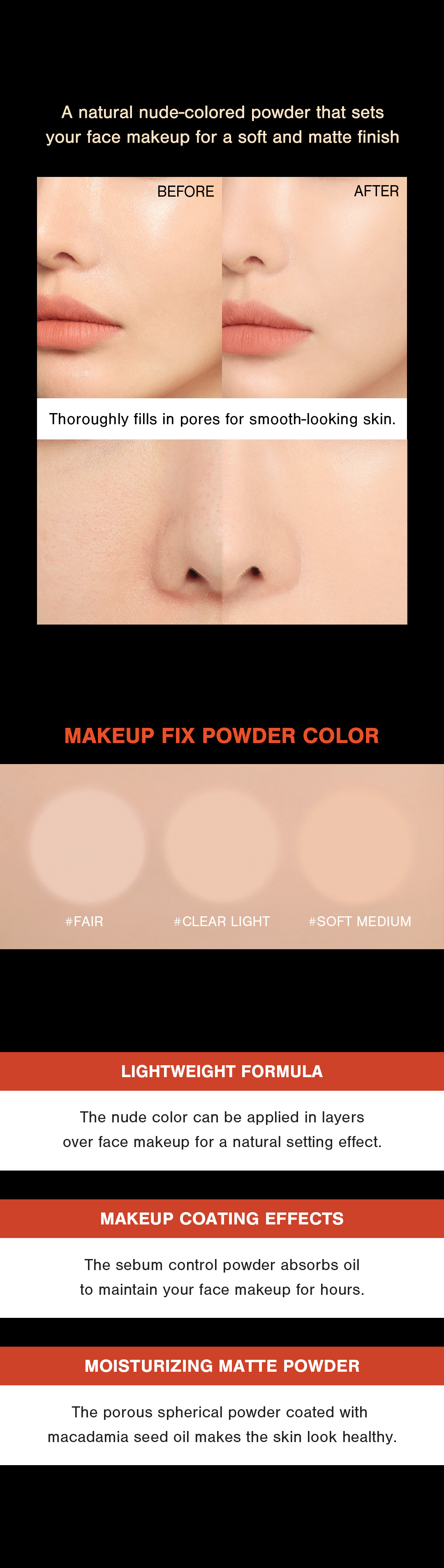 Responsive image