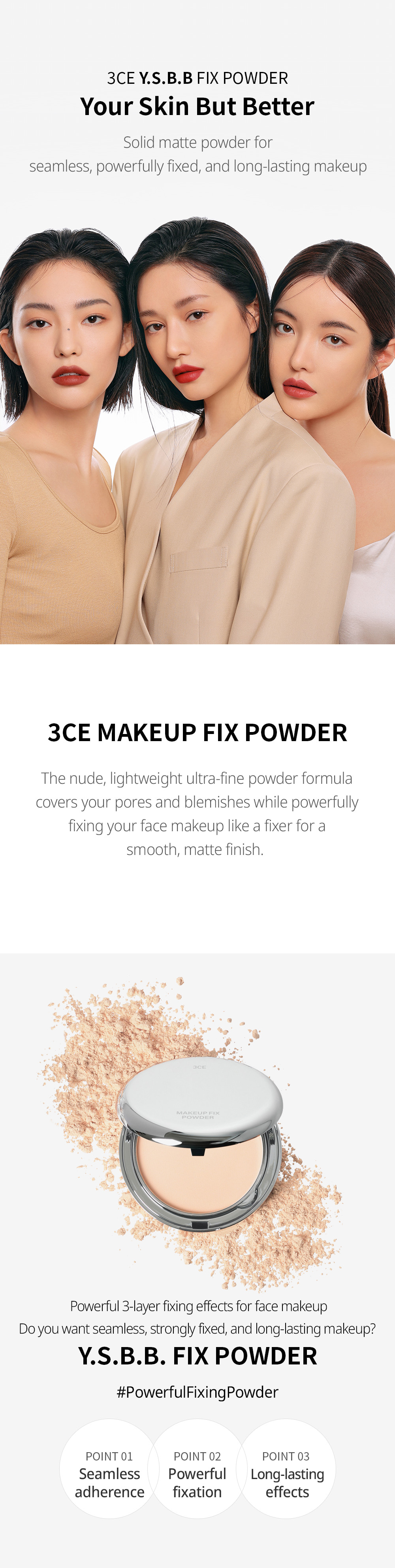 Responsive image