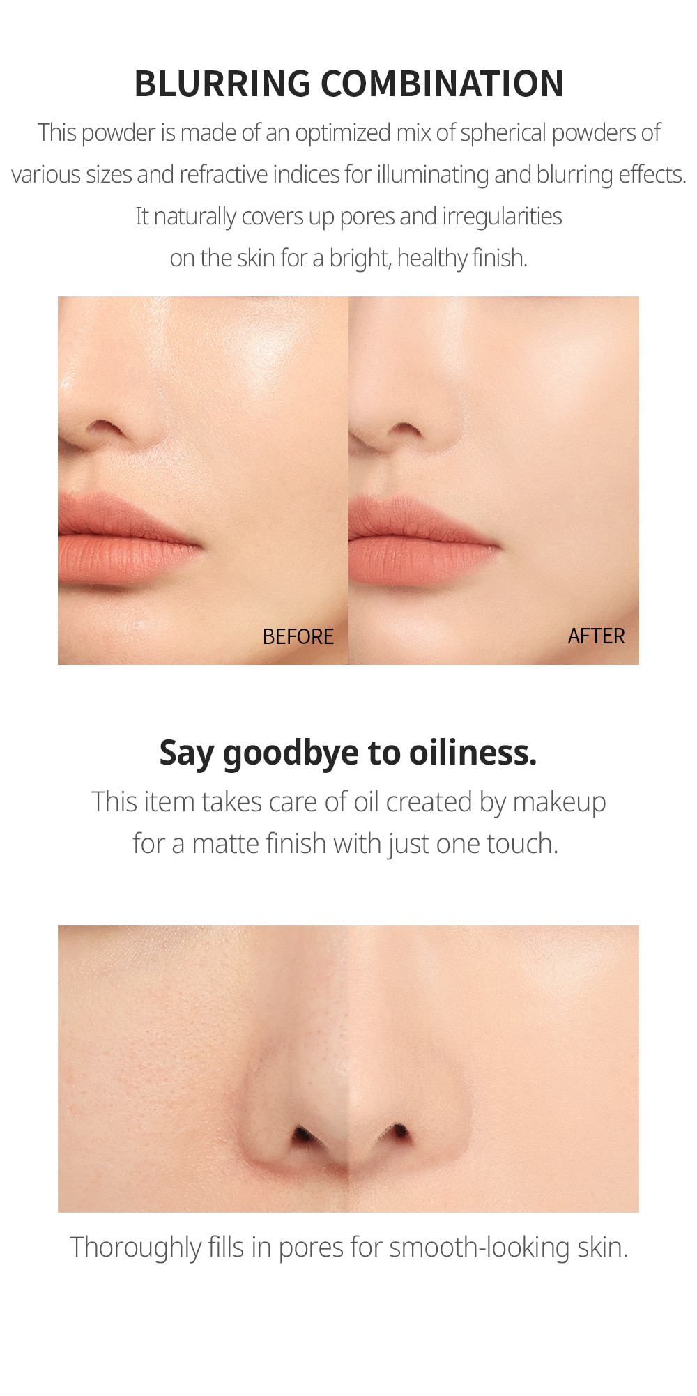 Responsive image