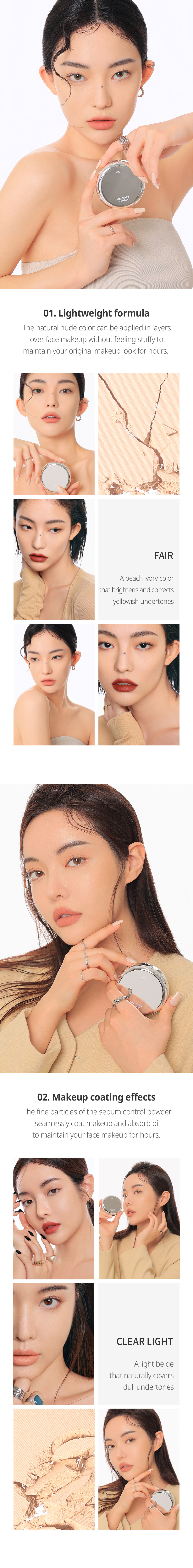 Responsive image