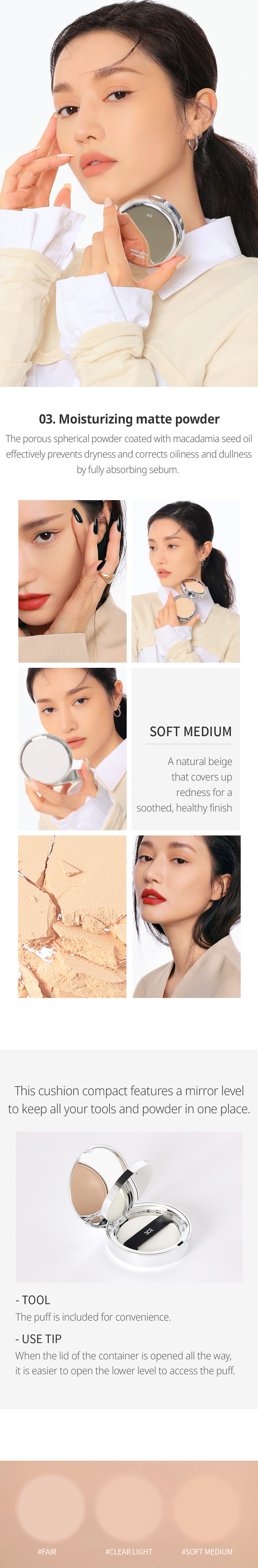 Responsive image
