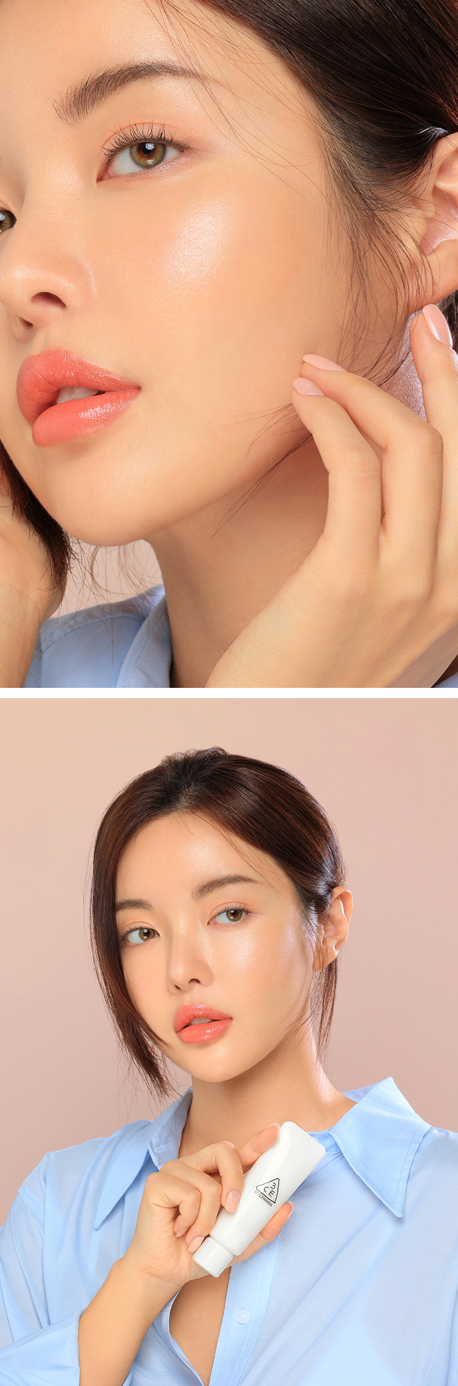 Responsive image