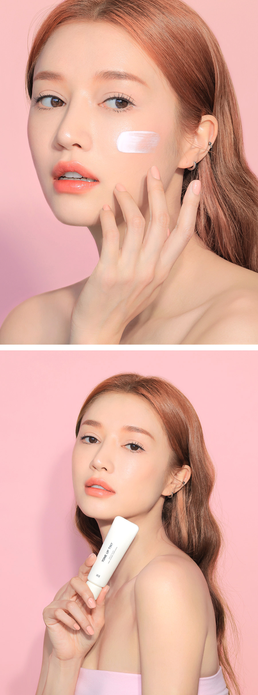 Responsive image