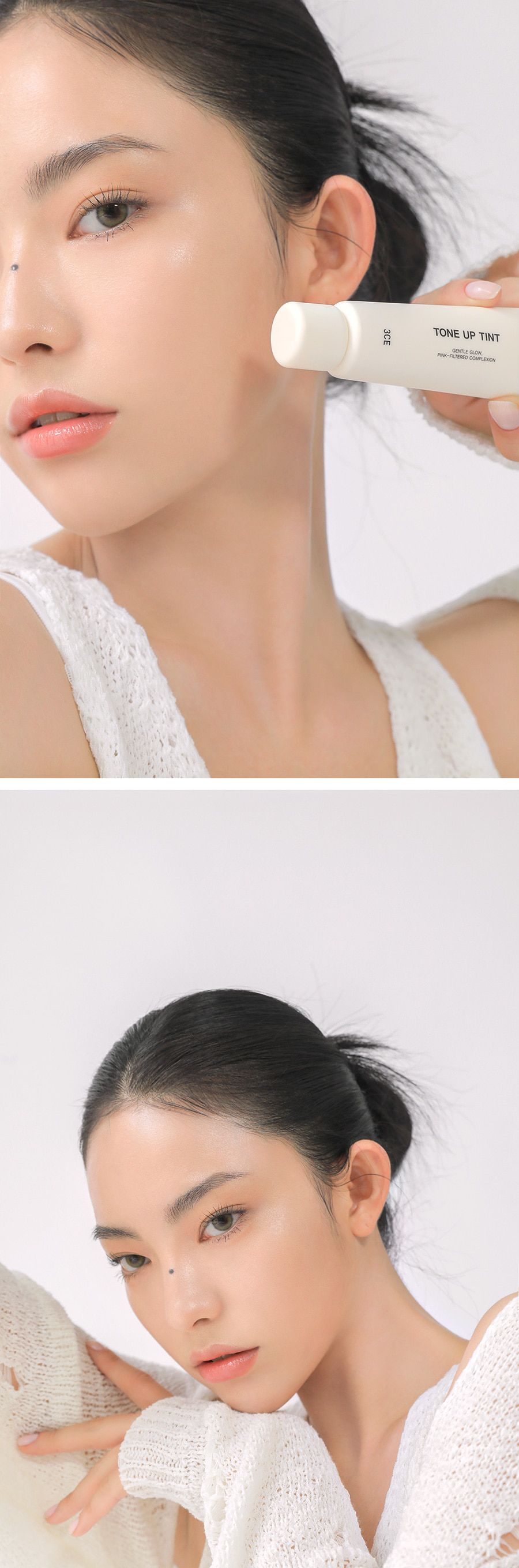 Responsive image