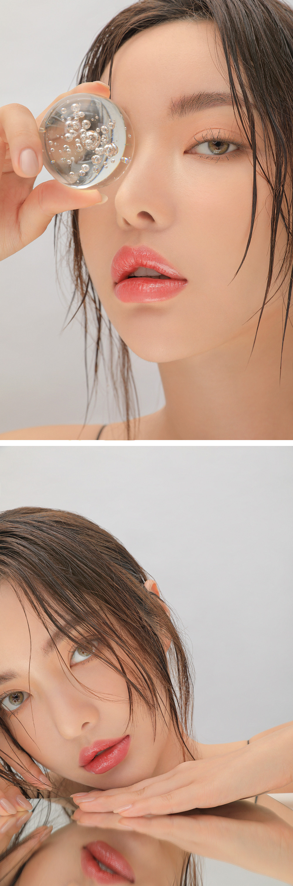Responsive image