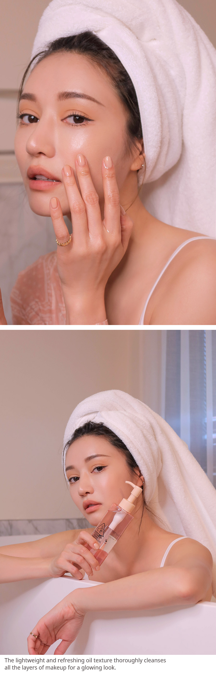Responsive image
