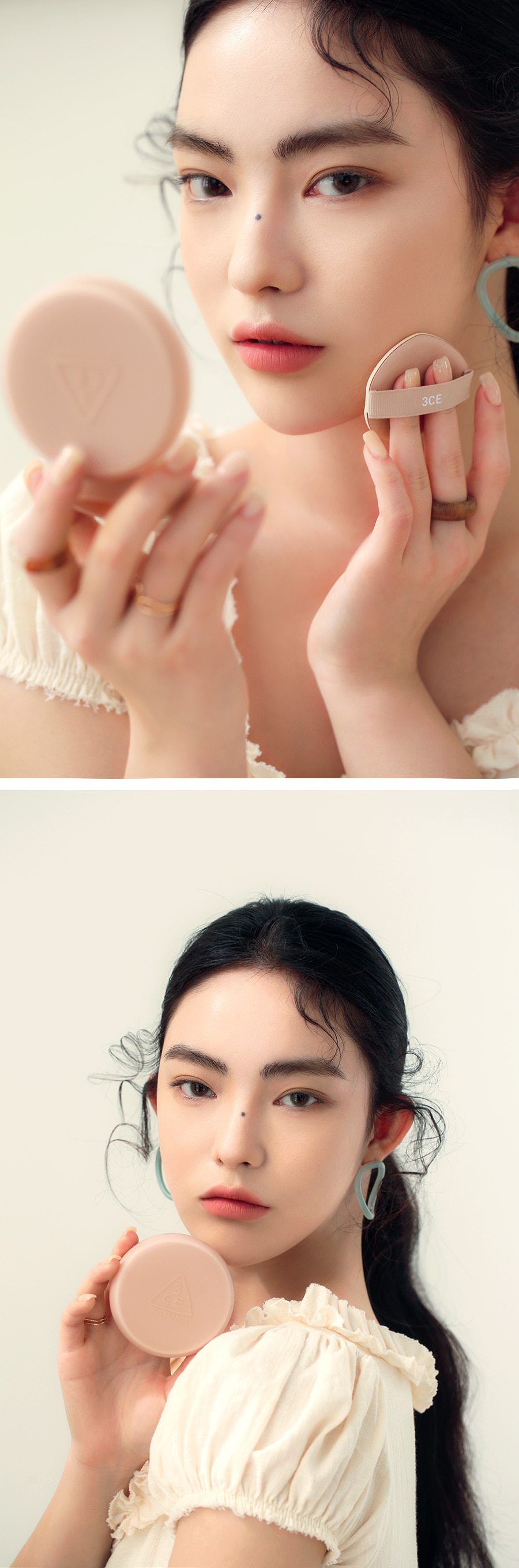 Responsive image
