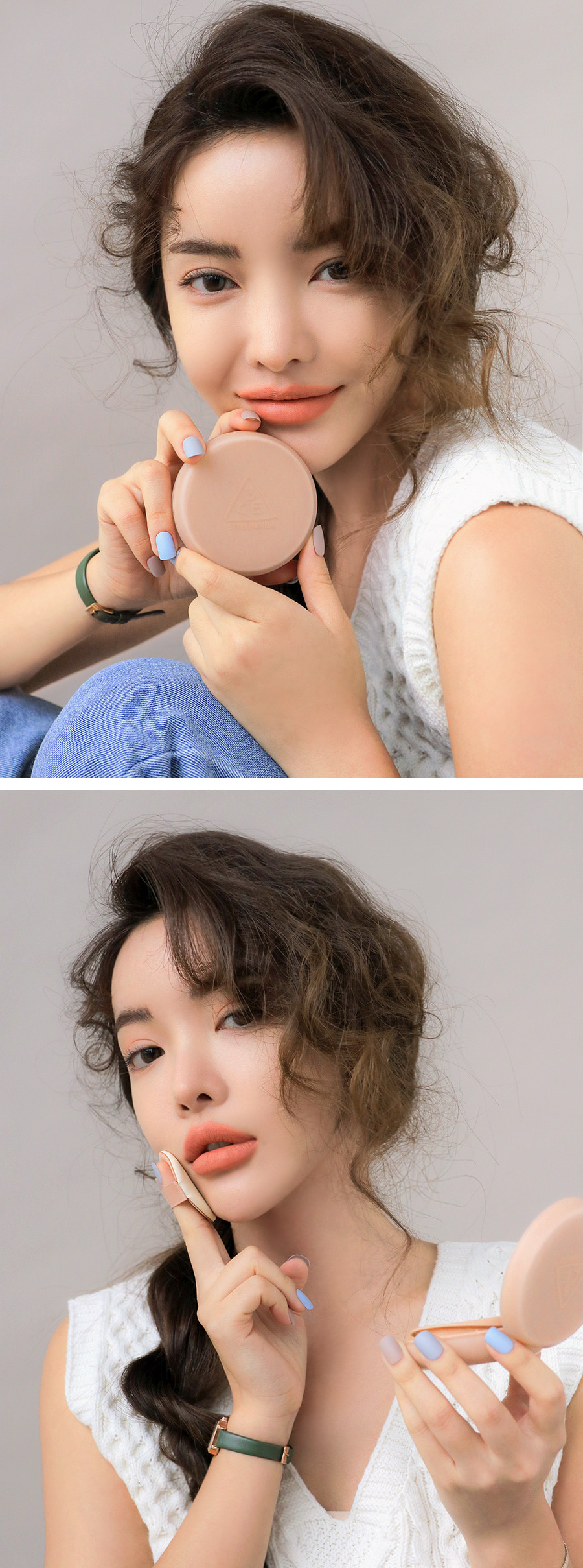 Responsive image