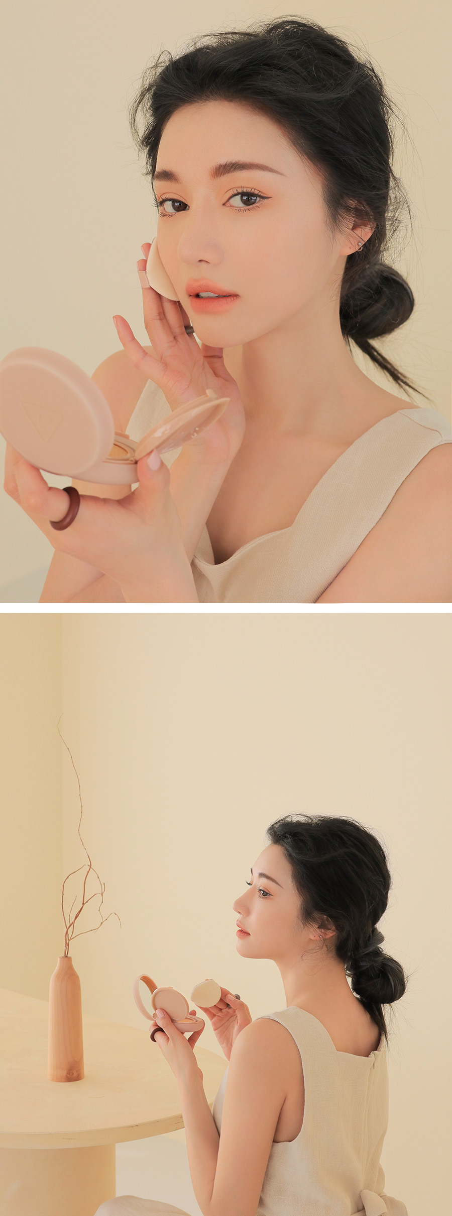 Responsive image