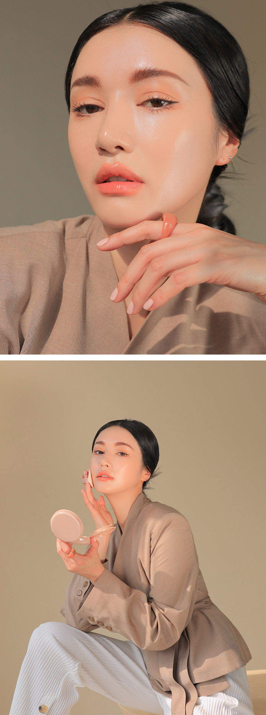 Responsive image