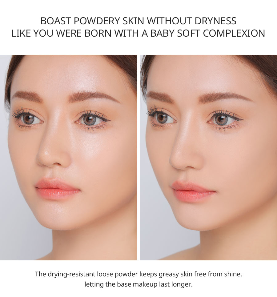 Responsive image