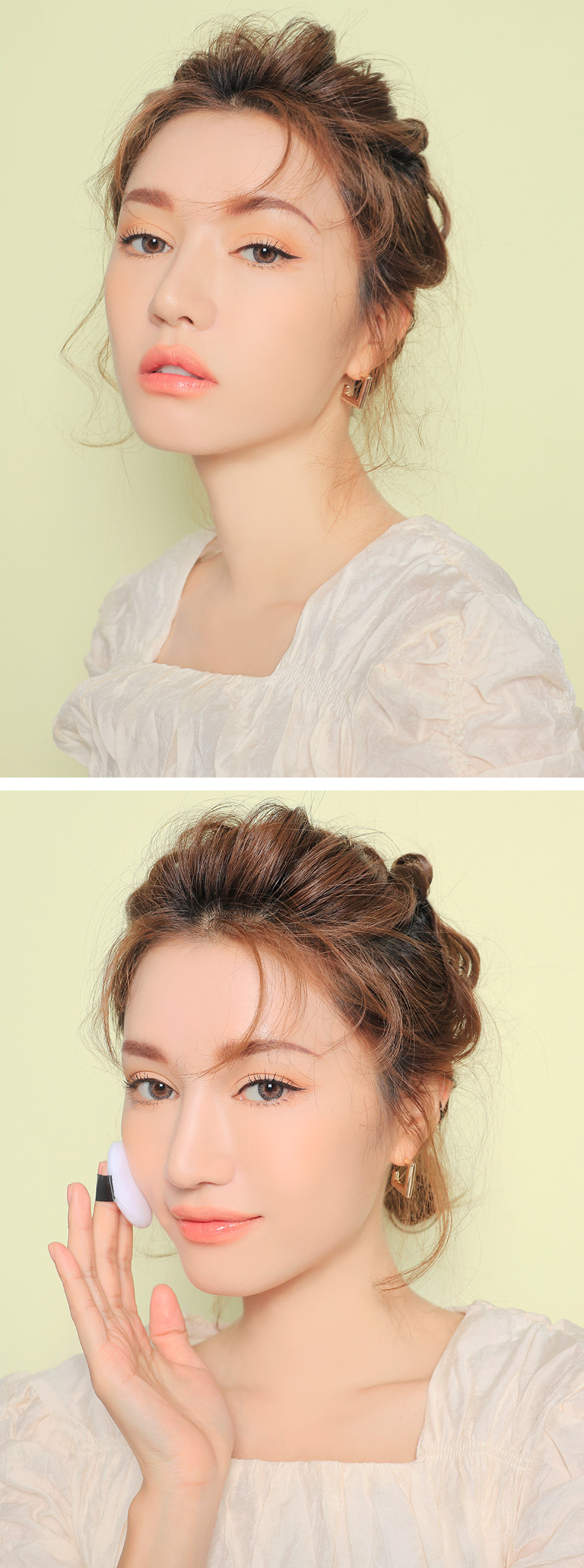 Responsive image