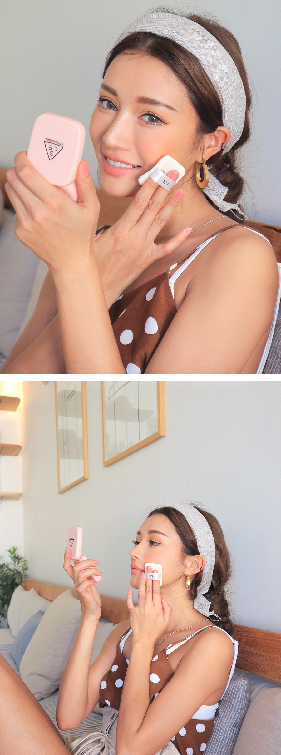 Responsive image