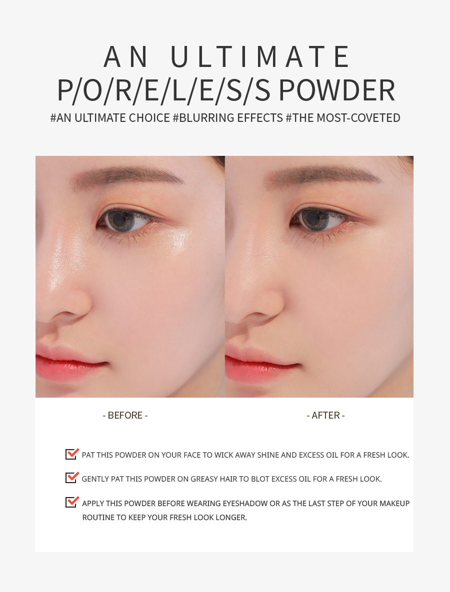 Responsive image