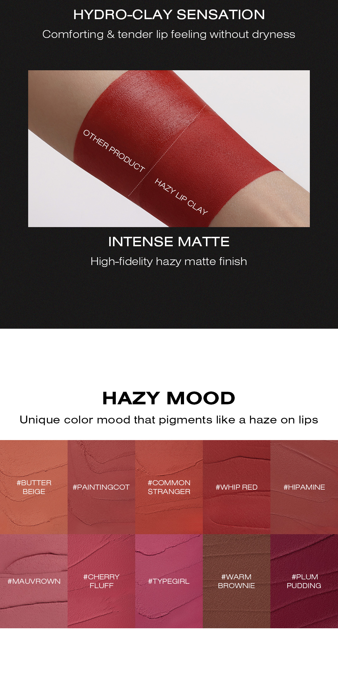 Responsive image