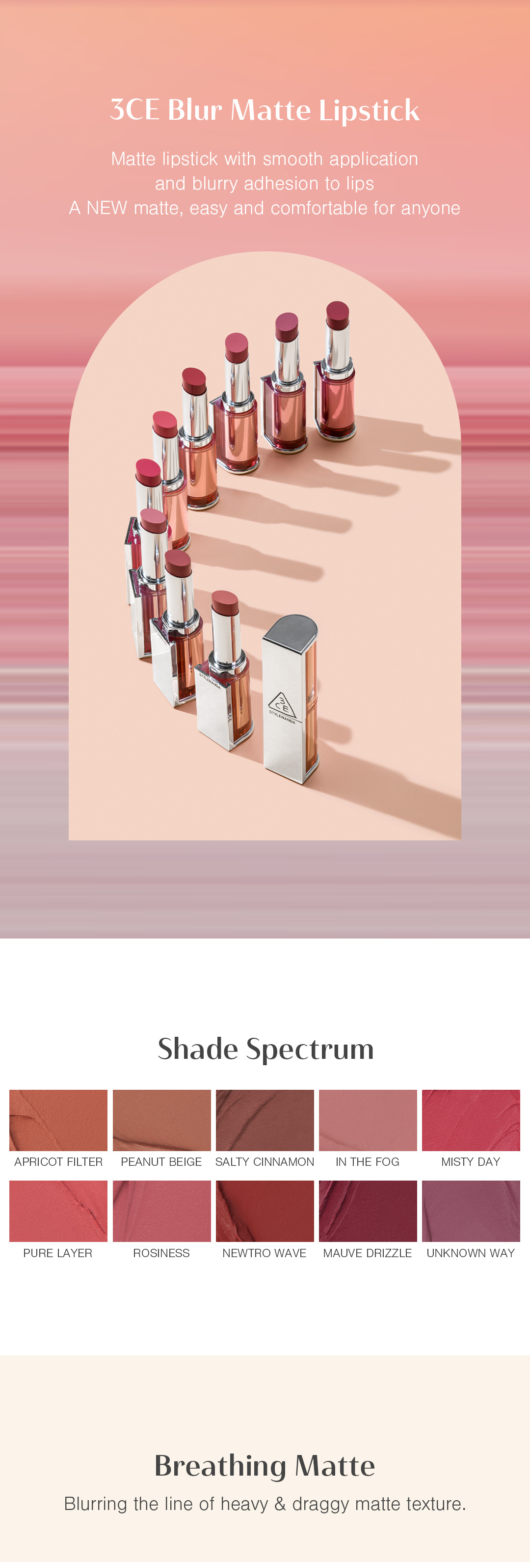 Responsive image