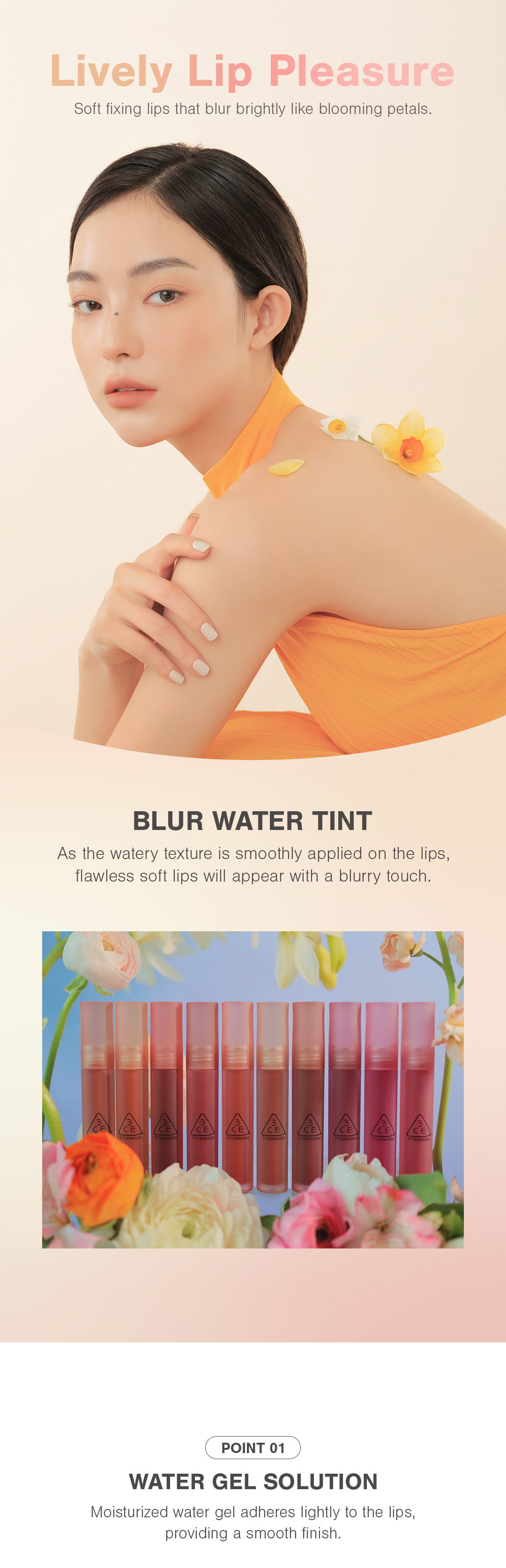 Responsive image