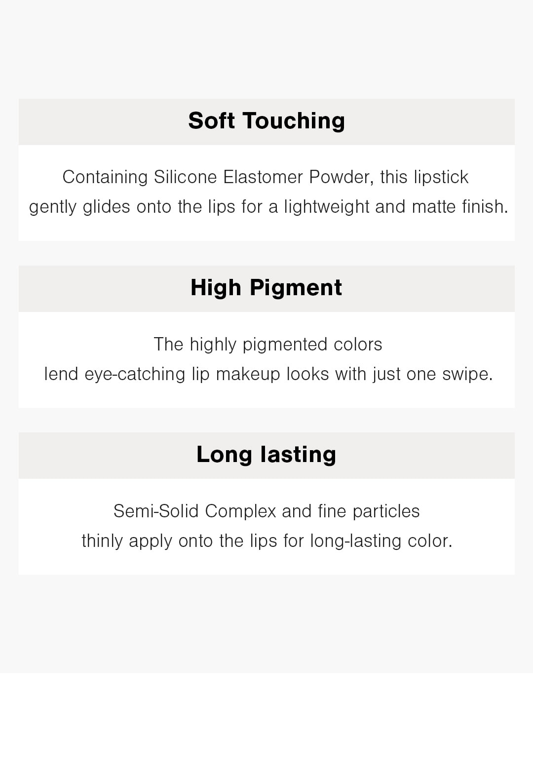 Responsive image