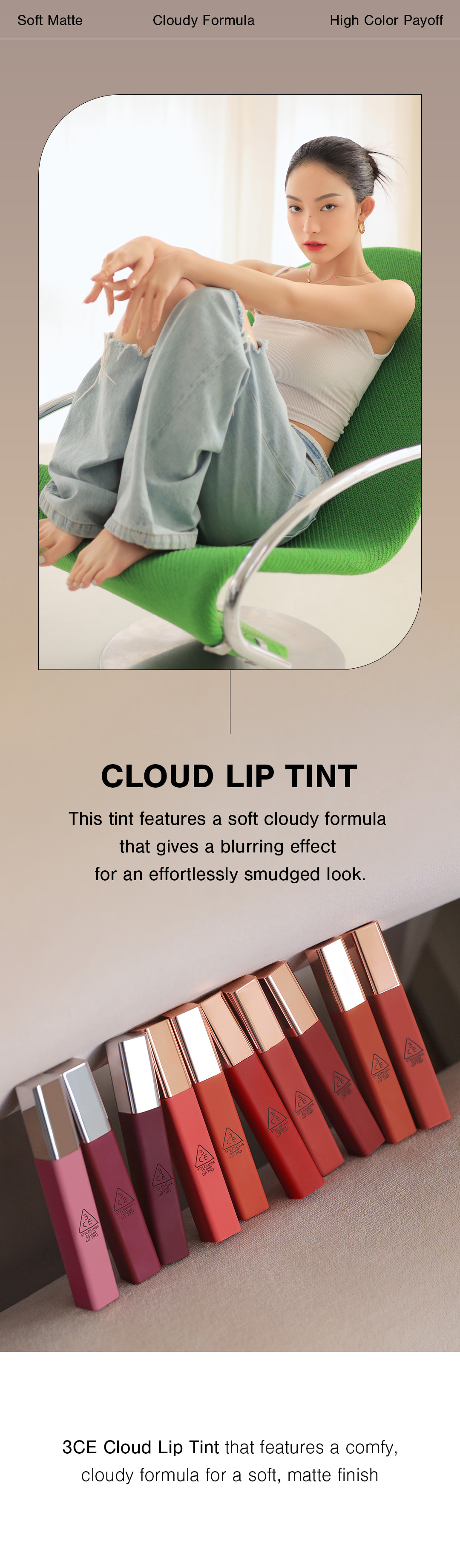 Responsive image