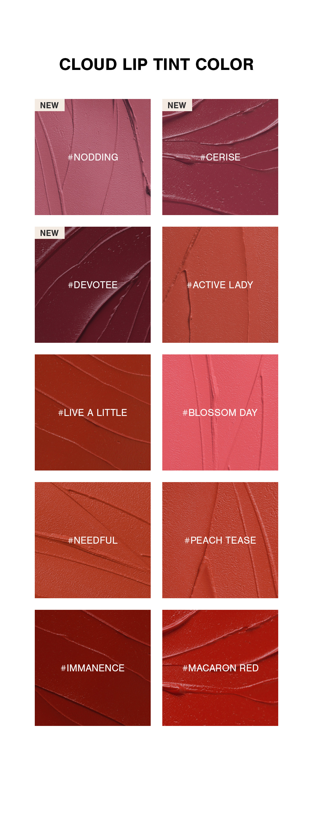 Responsive image