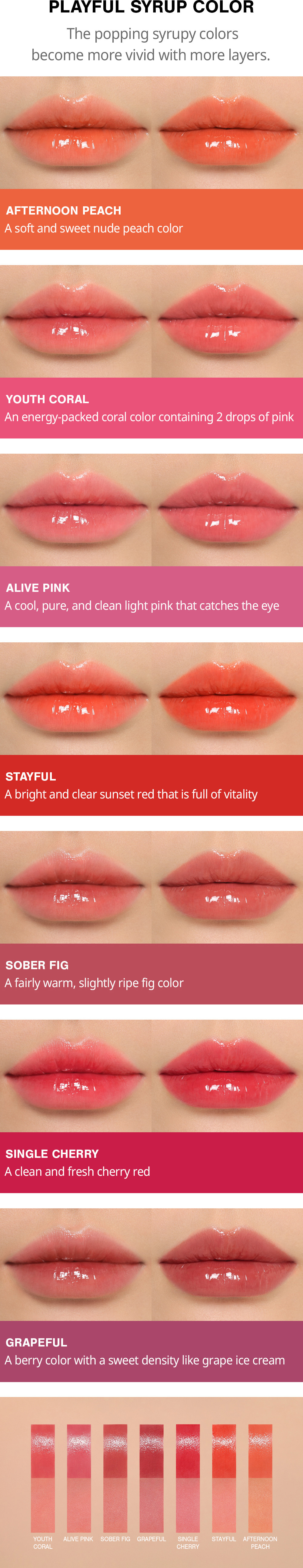 Responsive image