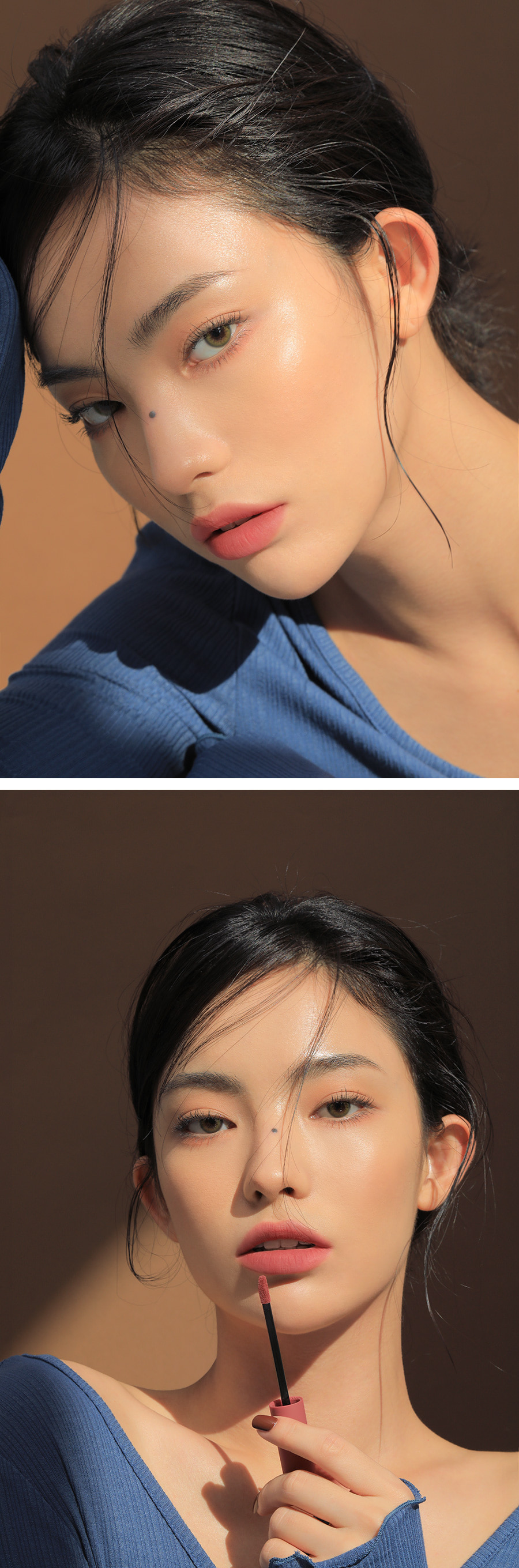 Responsive image