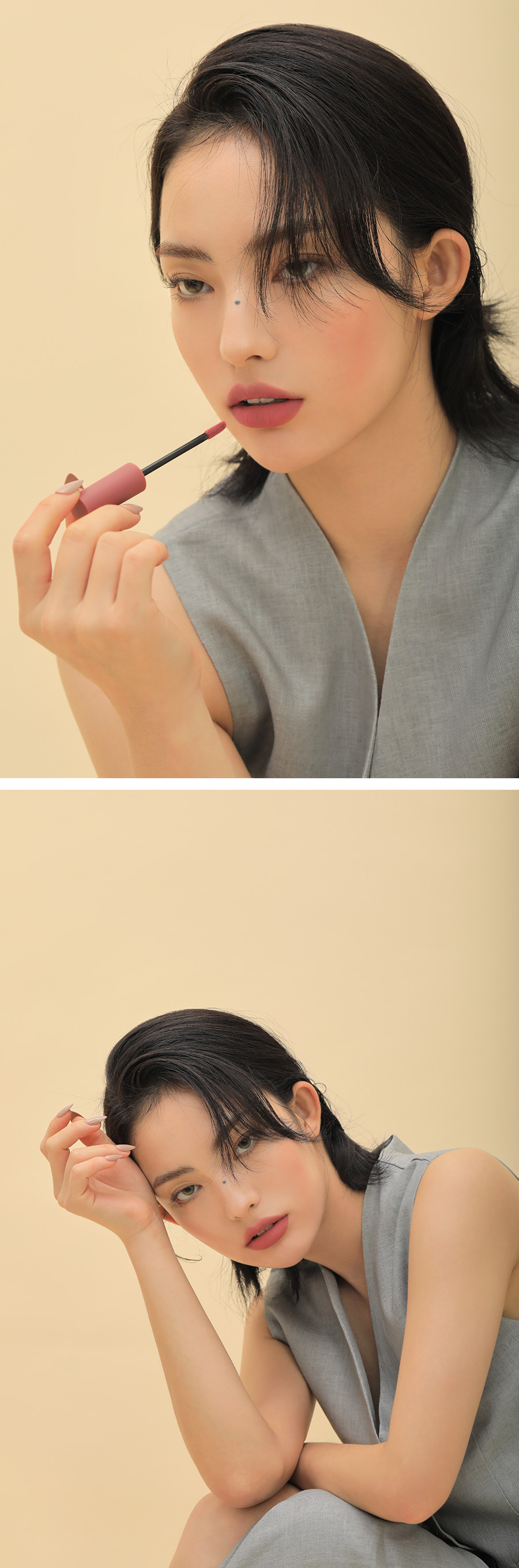 Responsive image