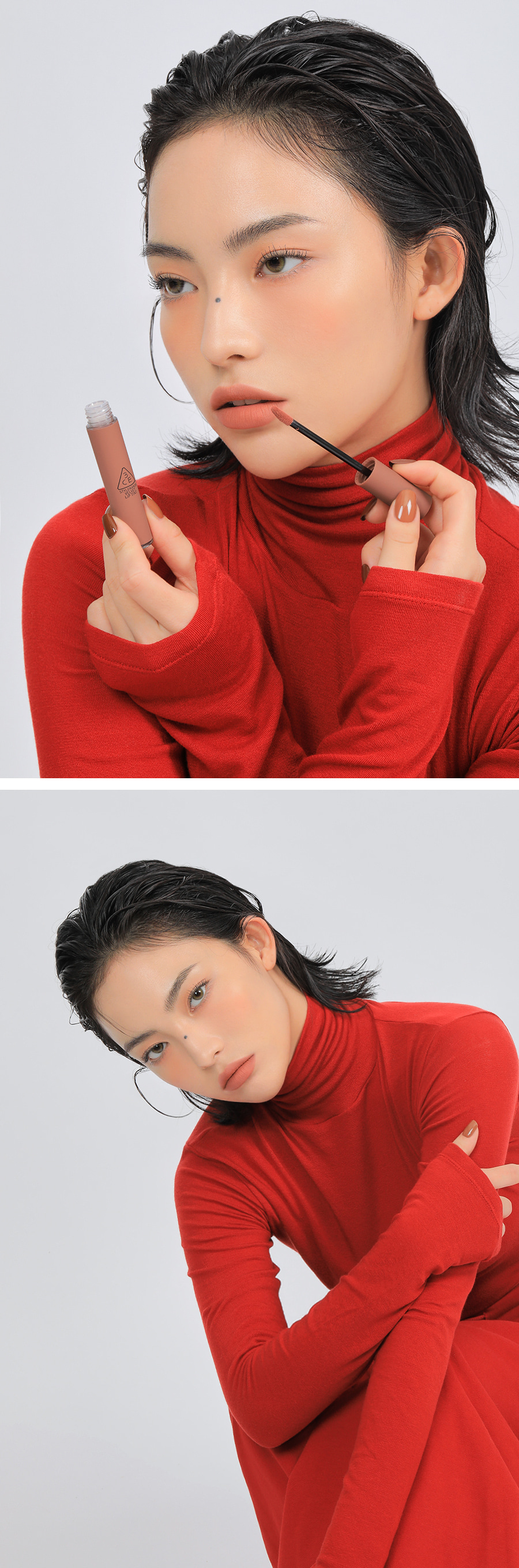 Responsive image