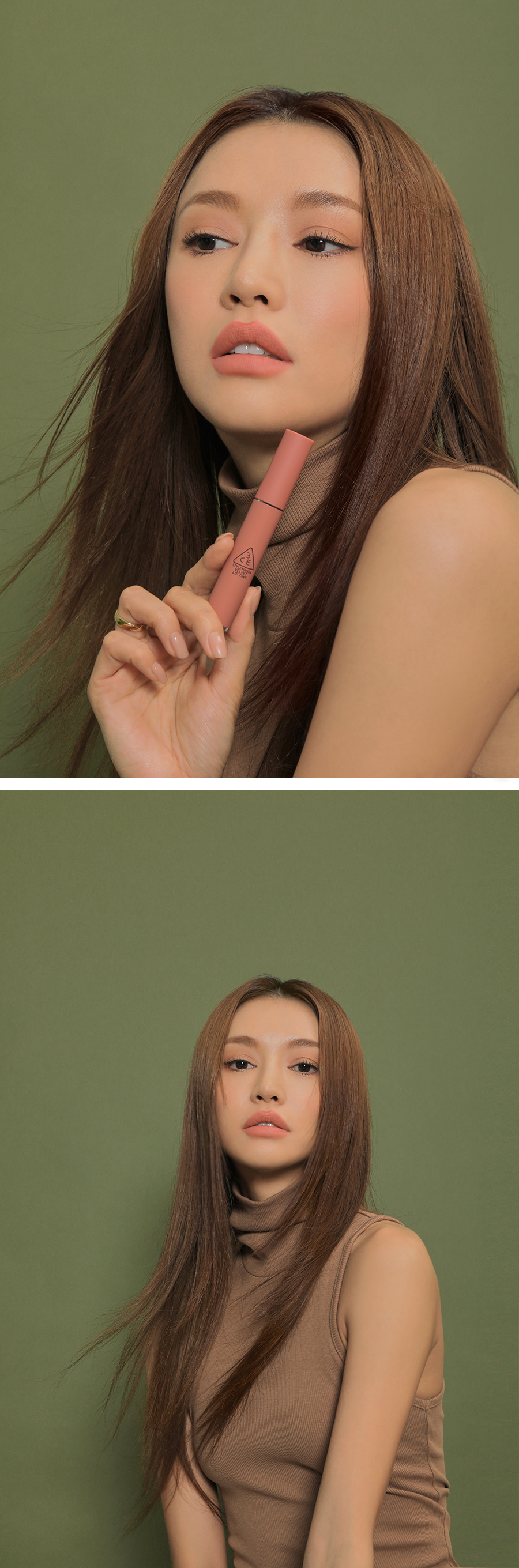 Responsive image
