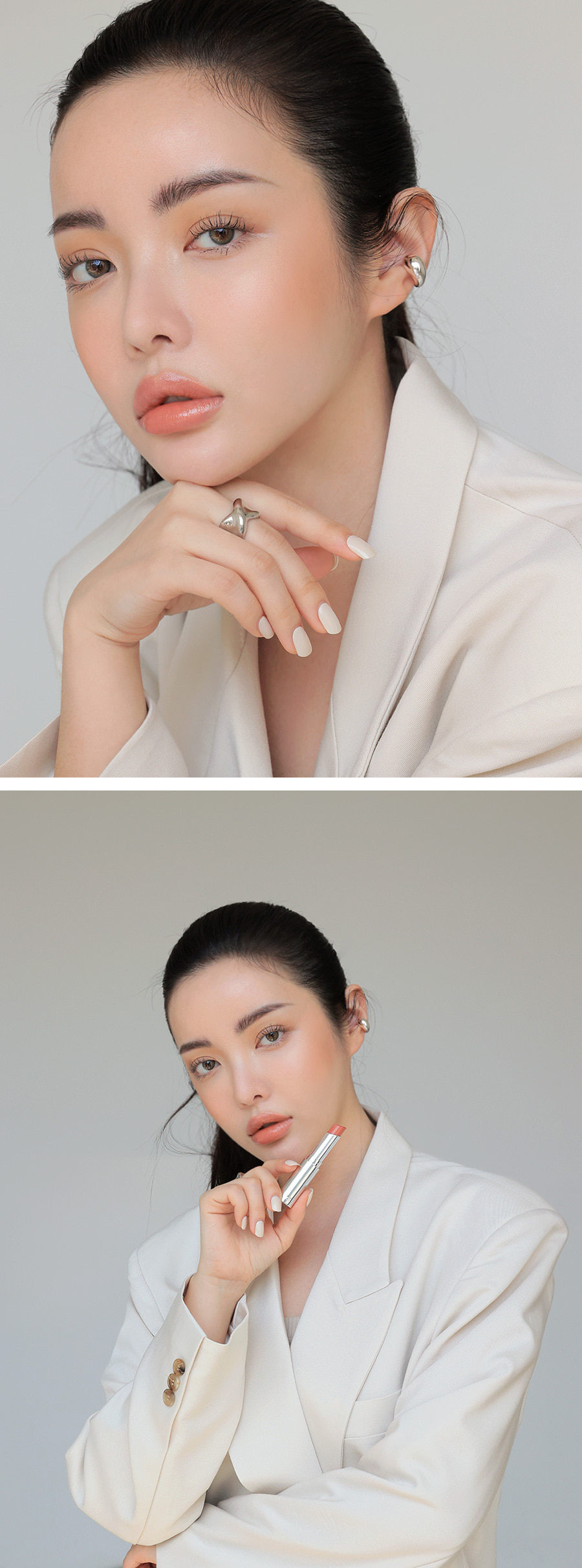 Responsive image
