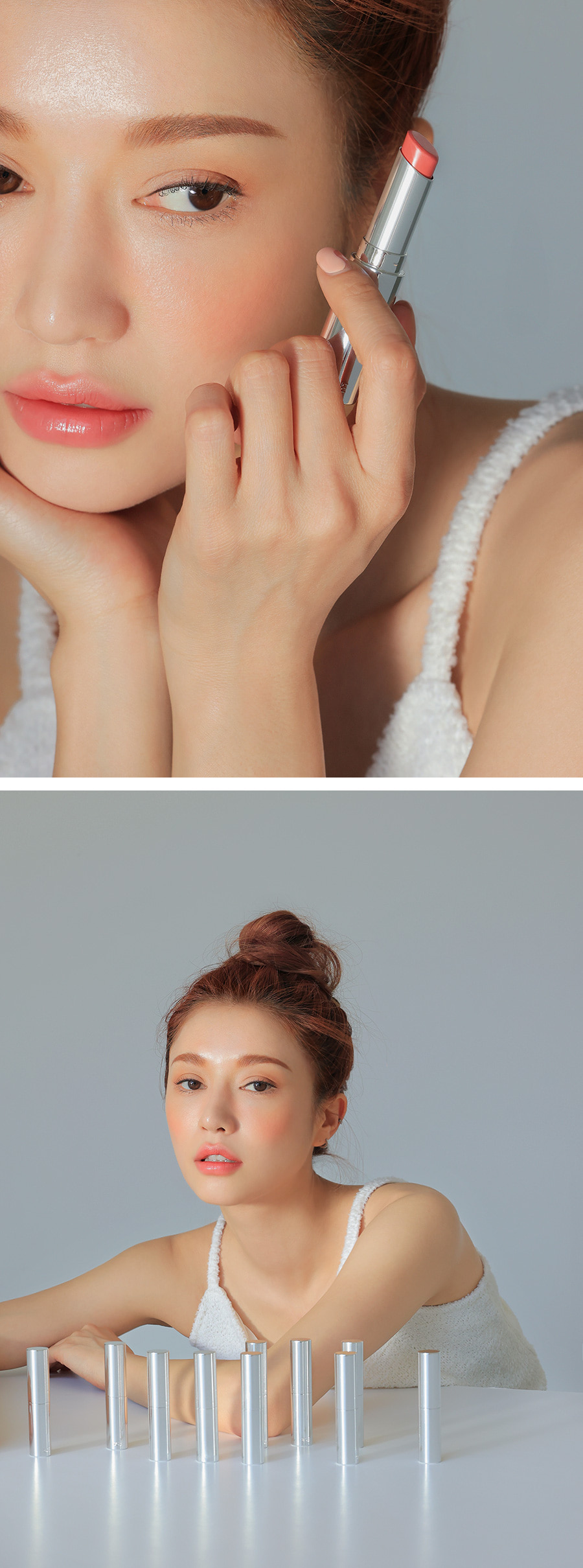 Responsive image