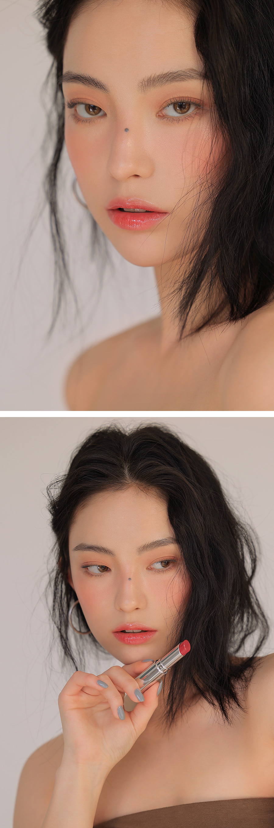 Responsive image