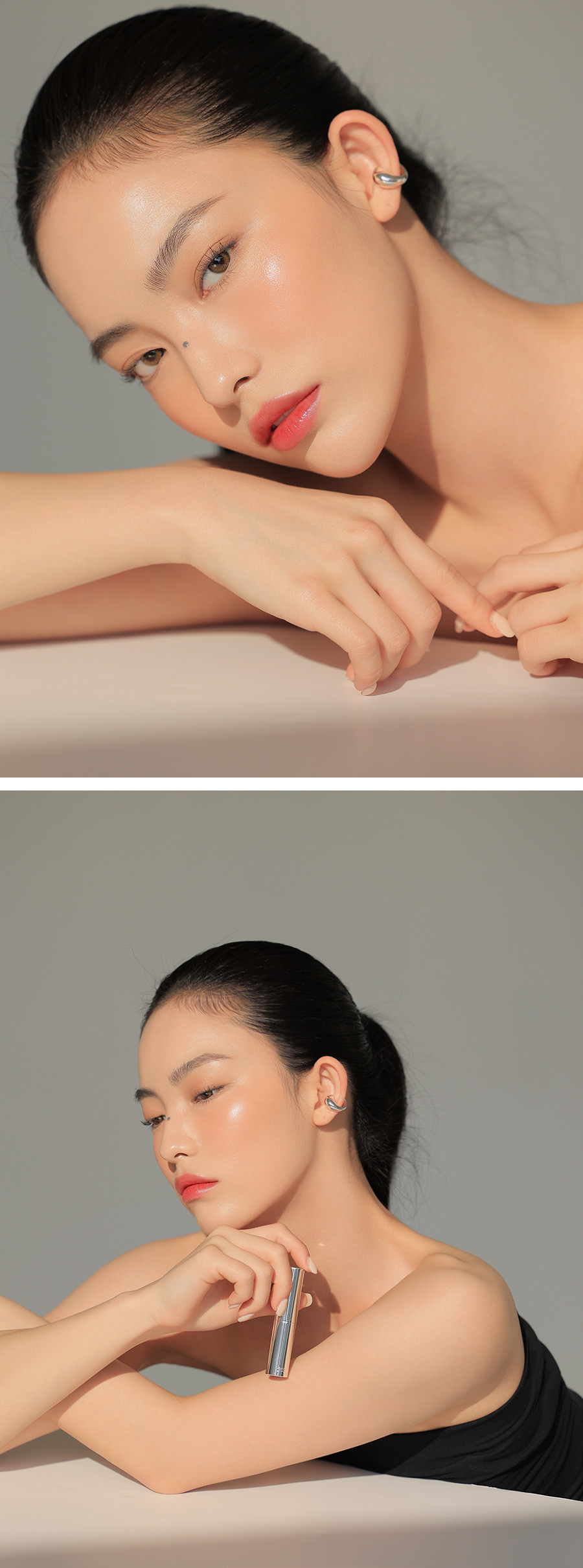 Responsive image