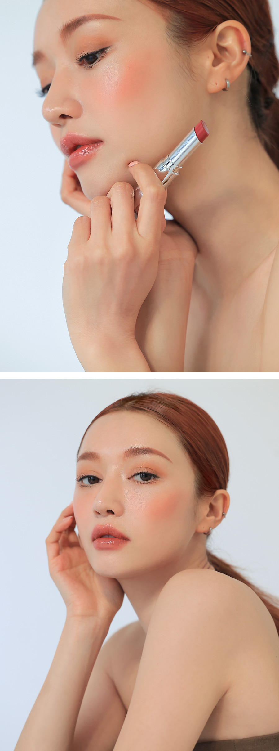 Responsive image