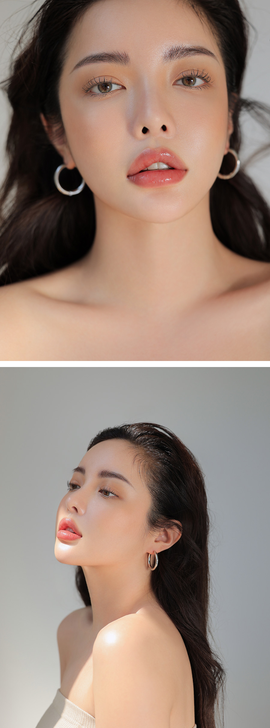 Responsive image