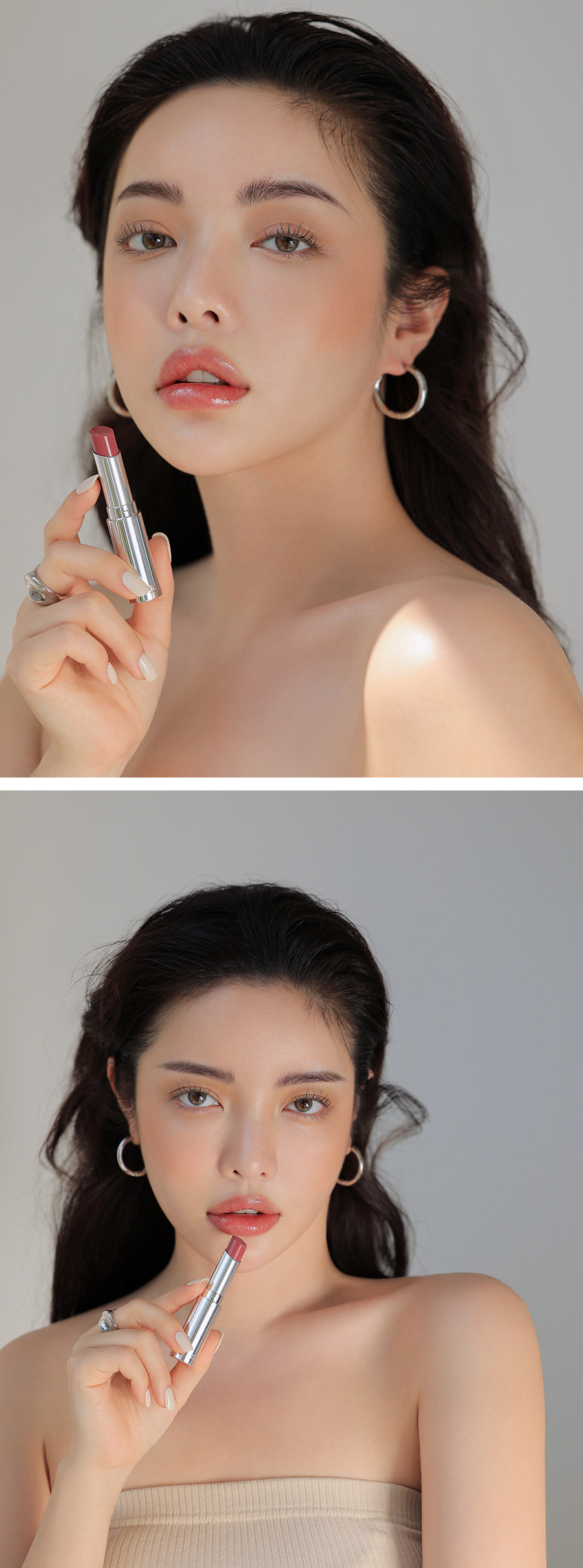 Responsive image