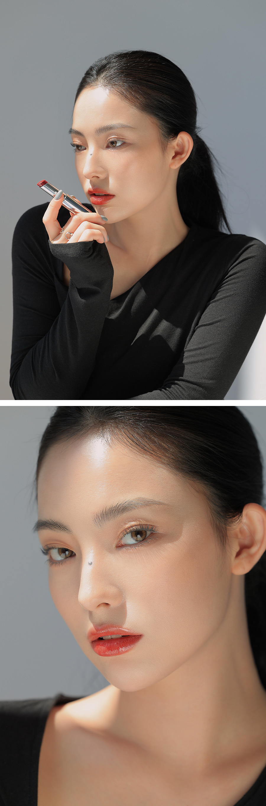 Responsive image