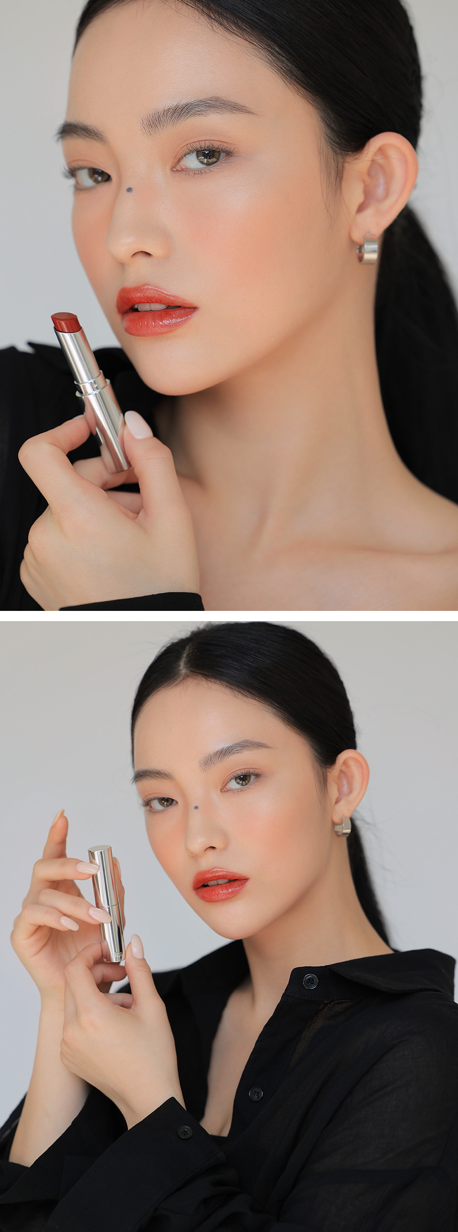 Responsive image