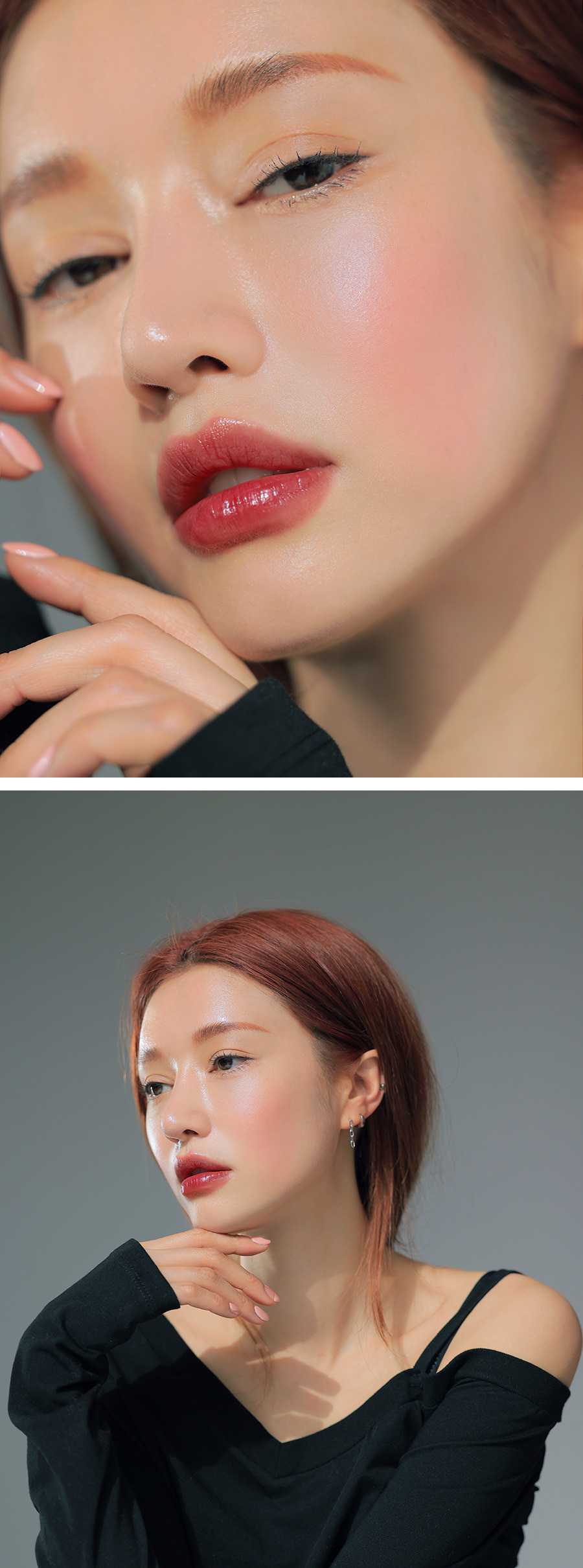 Responsive image
