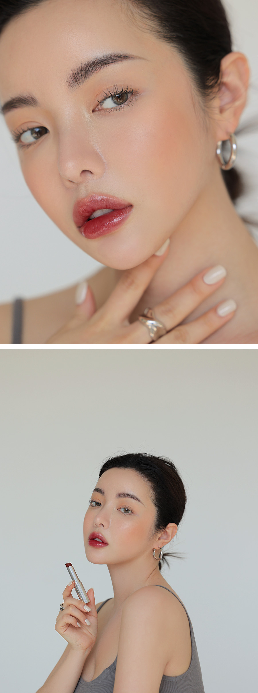 Responsive image
